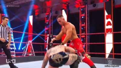 Click to view full size image
==============
zellinaraw20200427_Still601.jpg zellinaraw20200427_Still601.jpg