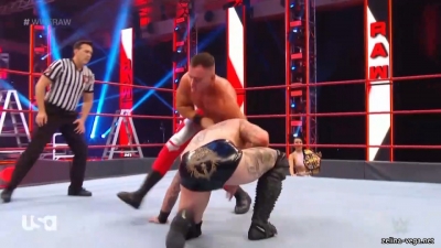 Click to view full size image
==============
zellinaraw20200427_Still602.jpg zellinaraw20200427_Still602.jpg