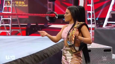 Click to view full size image
==============
zellinaraw20200427_Still606.jpg zellinaraw20200427_Still606.jpg