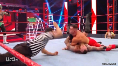 Click to view full size image
==============
zellinaraw20200427_Still609.jpg zellinaraw20200427_Still609.jpg