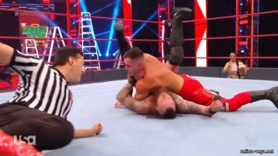 Click to view full size image
==============
zellinaraw20200427_Still610.jpg zellinaraw20200427_Still610.jpg