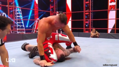 Click to view full size image
==============
zellinaraw20200427_Still617.jpg zellinaraw20200427_Still617.jpg