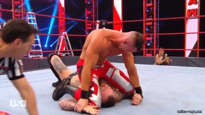 Click to view full size image
==============
zellinaraw20200427_Still618.jpg zellinaraw20200427_Still618.jpg