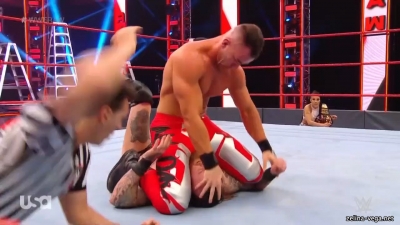 Click to view full size image
==============
zellinaraw20200427_Still619.jpg zellinaraw20200427_Still619.jpg