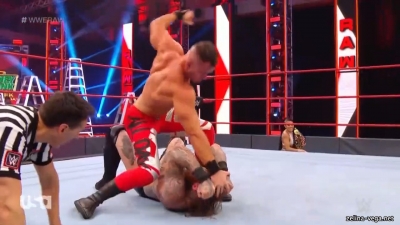 Click to view full size image
==============
zellinaraw20200427_Still623.jpg zellinaraw20200427_Still623.jpg