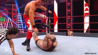 Click to view full size image
==============
zellinaraw20200427_Still624.jpg zellinaraw20200427_Still624.jpg