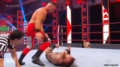 Click to view full size image
==============
zellinaraw20200427_Still625.jpg zellinaraw20200427_Still625.jpg