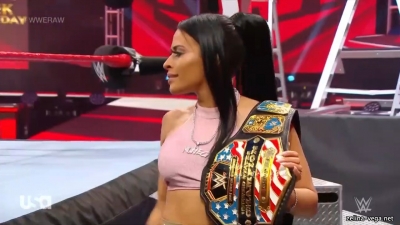 Click to view full size image
==============
zellinaraw20200427_Still628.jpg zellinaraw20200427_Still628.jpg