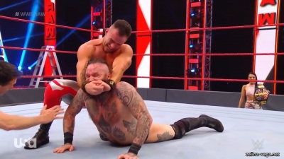 Click to view full size image
==============
zellinaraw20200427_Still634.jpg zellinaraw20200427_Still634.jpg