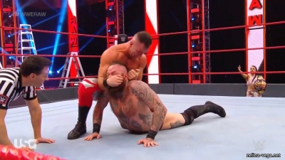 Click to view full size image
==============
zellinaraw20200427_Still643.jpg zellinaraw20200427_Still643.jpg