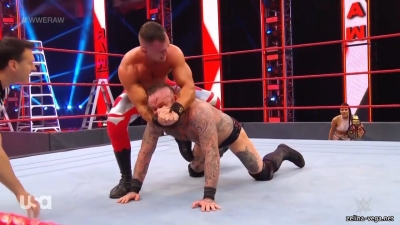 Click to view full size image
==============
zellinaraw20200427_Still647.jpg zellinaraw20200427_Still647.jpg