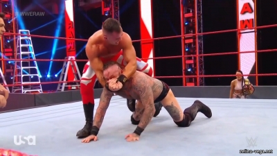 Click to view full size image
==============
zellinaraw20200427_Still648.jpg zellinaraw20200427_Still648.jpg