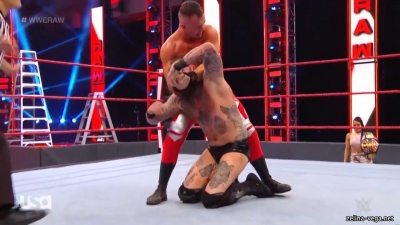 Click to view full size image
==============
zellinaraw20200427_Still653.jpg zellinaraw20200427_Still653.jpg