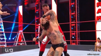 Click to view full size image
==============
zellinaraw20200427_Still654.jpg zellinaraw20200427_Still654.jpg