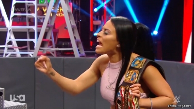 Click to view full size image
==============
zellinaraw20200427_Still655.jpg zellinaraw20200427_Still655.jpg