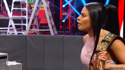 Click to view full size image
==============
zellinaraw20200427_Still658.jpg zellinaraw20200427_Still658.jpg