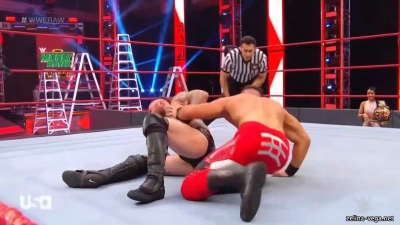 Click to view full size image
==============
zellinaraw20200427_Still664.jpg zellinaraw20200427_Still664.jpg