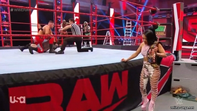 Click to view full size image
==============
zellinaraw20200427_Still668.jpg zellinaraw20200427_Still668.jpg