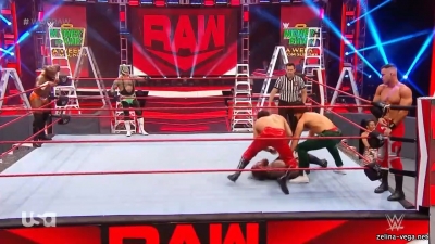 Click to view full size image
==============
zellinaraw20200427_Still679.jpg zellinaraw20200427_Still679.jpg