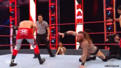 Click to view full size image
==============
zellinaraw20200427_Still687.jpg zellinaraw20200427_Still687.jpg