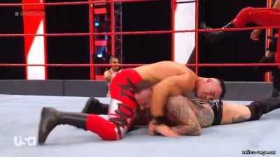 Click to view full size image
==============
zellinaraw20200427_Still689.jpg zellinaraw20200427_Still689.jpg