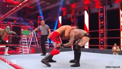 Click to view full size image
==============
zellinaraw20200427_Still696.jpg zellinaraw20200427_Still696.jpg