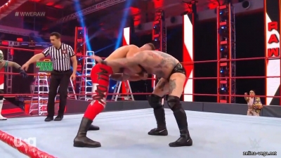 Click to view full size image
==============
zellinaraw20200427_Still699.jpg zellinaraw20200427_Still699.jpg