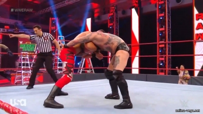 Click to view full size image
==============
zellinaraw20200427_Still700.jpg zellinaraw20200427_Still700.jpg