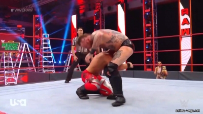 Click to view full size image
==============
zellinaraw20200427_Still702.jpg zellinaraw20200427_Still702.jpg