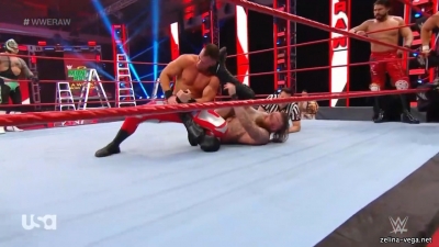 Click to view full size image
==============
zellinaraw20200427_Still705.jpg zellinaraw20200427_Still705.jpg