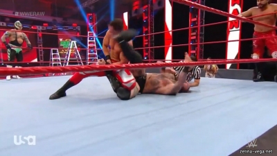 Click to view full size image
==============
zellinaraw20200427_Still706.jpg zellinaraw20200427_Still706.jpg