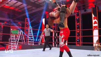 Click to view full size image
==============
zellinaraw20200427_Still710.jpg zellinaraw20200427_Still710.jpg