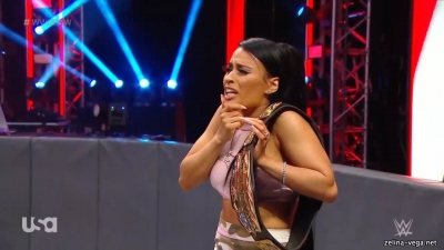 Click to view full size image
==============
zellinaraw20200427_Still715.jpg zellinaraw20200427_Still715.jpg