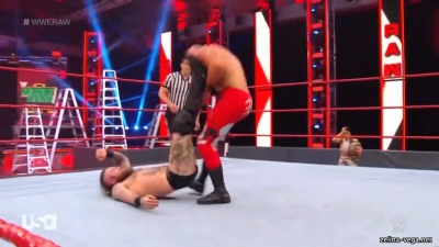 Click to view full size image
==============
zellinaraw20200427_Still720.jpg zellinaraw20200427_Still720.jpg