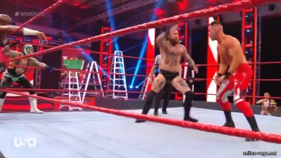 Click to view full size image
==============
zellinaraw20200427_Still721.jpg zellinaraw20200427_Still721.jpg