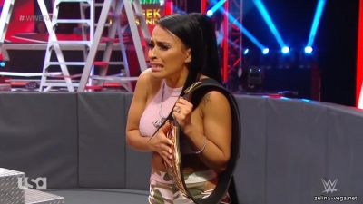 Click to view full size image
==============
zellinaraw20200427_Still724.jpg zellinaraw20200427_Still724.jpg