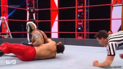 Click to view full size image
==============
zellinaraw20200427_Still738.jpg zellinaraw20200427_Still738.jpg