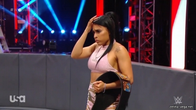 Click to view full size image
==============
zellinaraw20200427_Still741.jpg zellinaraw20200427_Still741.jpg