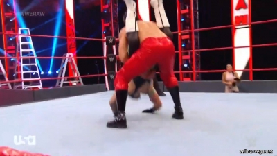 Click to view full size image
==============
zellinaraw20200427_Still746.jpg zellinaraw20200427_Still746.jpg