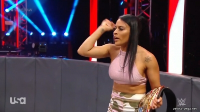 Click to view full size image
==============
zellinaraw20200427_Still751.jpg zellinaraw20200427_Still751.jpg