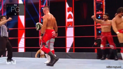 Click to view full size image
==============
zellinaraw20200427_Still780.jpg zellinaraw20200427_Still780.jpg