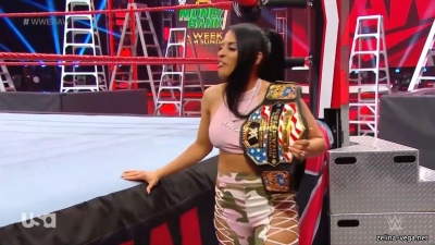 Click to view full size image
==============
zellinaraw20200427_Still793.jpg zellinaraw20200427_Still793.jpg