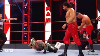 Click to view full size image
==============
zellinaraw20200427_Still811.jpg zellinaraw20200427_Still811.jpg