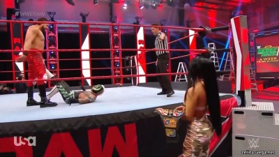 Click to view full size image
==============
zellinaraw20200427_Still819.jpg zellinaraw20200427_Still819.jpg