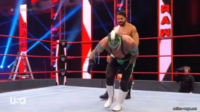 Click to view full size image
==============
zellinaraw20200427_Still824.jpg zellinaraw20200427_Still824.jpg