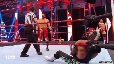 Click to view full size image
==============
zellinaraw20200427_Still830.jpg zellinaraw20200427_Still830.jpg