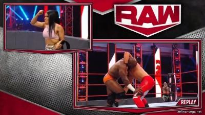 Click to view full size image
==============
zellinaraw20200427_Still900.jpg zellinaraw20200427_Still900.jpg