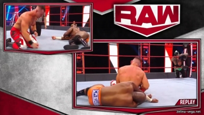 Click to view full size image
==============
zellinaraw20200427_Still908.jpg zellinaraw20200427_Still908.jpg