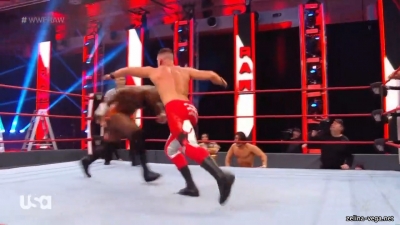 Click to view full size image
==============
zellinaraw20200427_Still931.jpg zellinaraw20200427_Still931.jpg