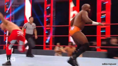 Click to view full size image
==============
zellinaraw20200427_Still932.jpg zellinaraw20200427_Still932.jpg